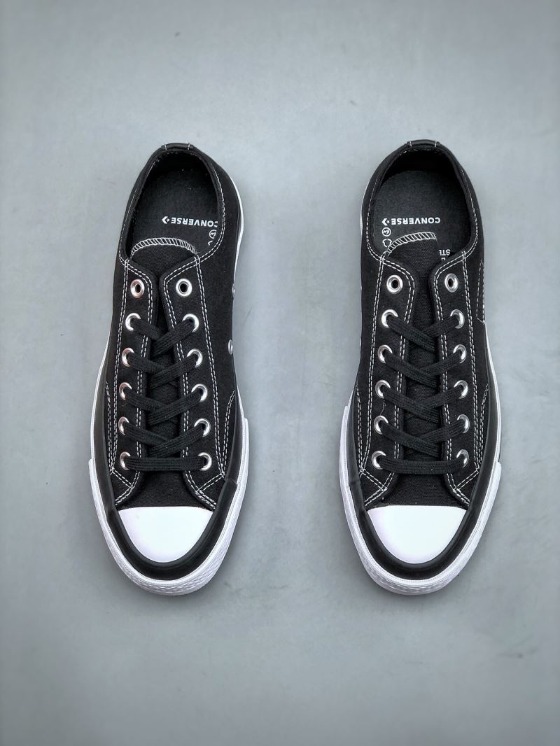 Converse Shoes